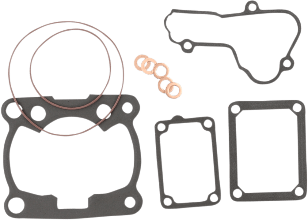 COMETIC C7734 Top End Gasket Kit - Husqvarna