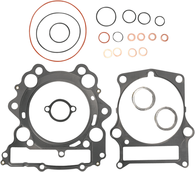 COMETIC C7798 Top End Gasket Kit - 102 mm - Yamaha