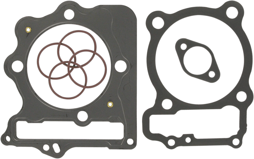 COMETIC C7826 Top End Gasket Kit - 89 mm - Honda