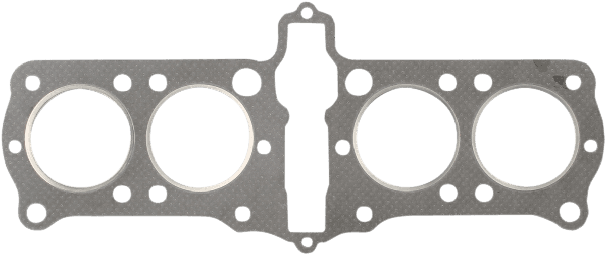 COMETIC C8001X Street Gasket - 65.00 mm - Honda