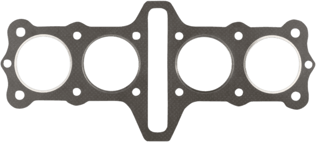 COMETIC C8018 Street Gasket - 72 mm - Kawasaki