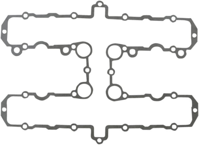 COMETIC C8213 Valve Cover Gasket - Kawasaki