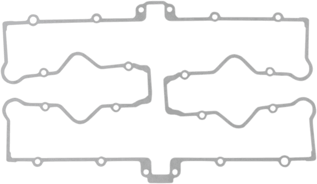 COMETIC C8264X Valve Cover Gasket - Suzuki