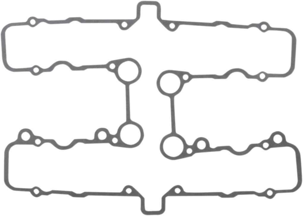 COMETIC C8468 Valve Cover Gasket - Kawasaki
