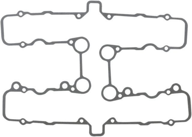 COMETIC C8468 Valve Cover Gasket - Kawasaki