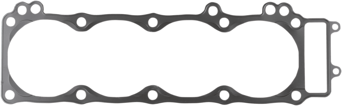 COMETIC C8585X Street Gasket