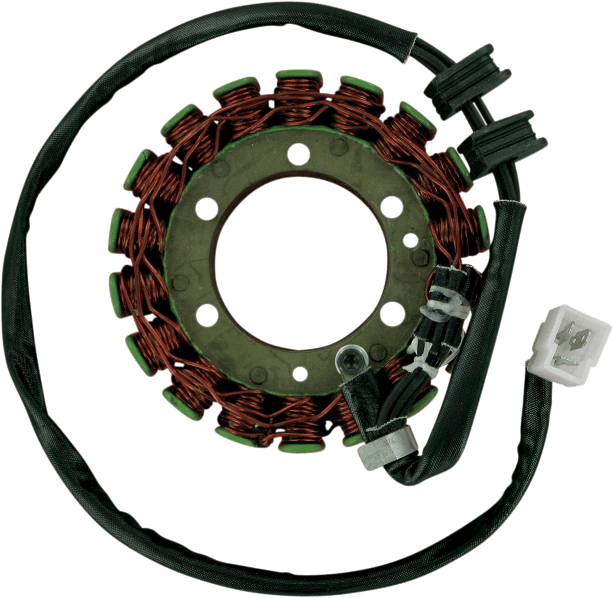 RICK'S MOTORSPORT ELECTRIC CHS7N Stator - Honda