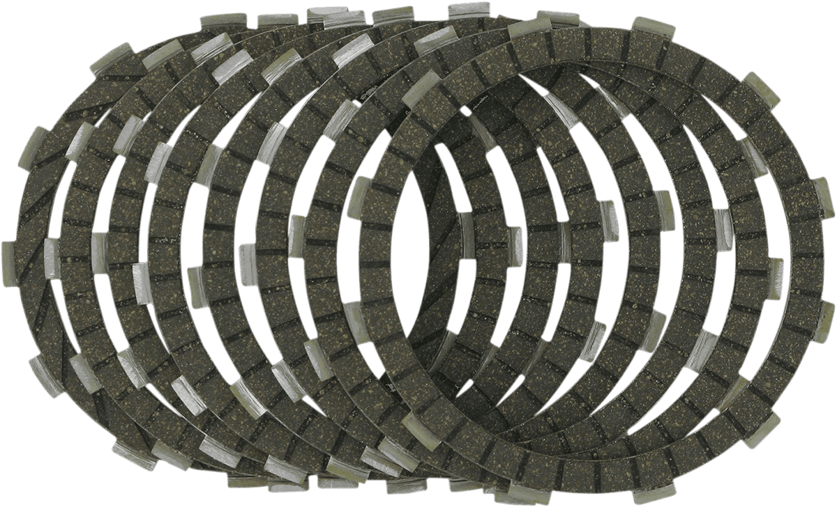 EBC CK1149 Clutch Kit