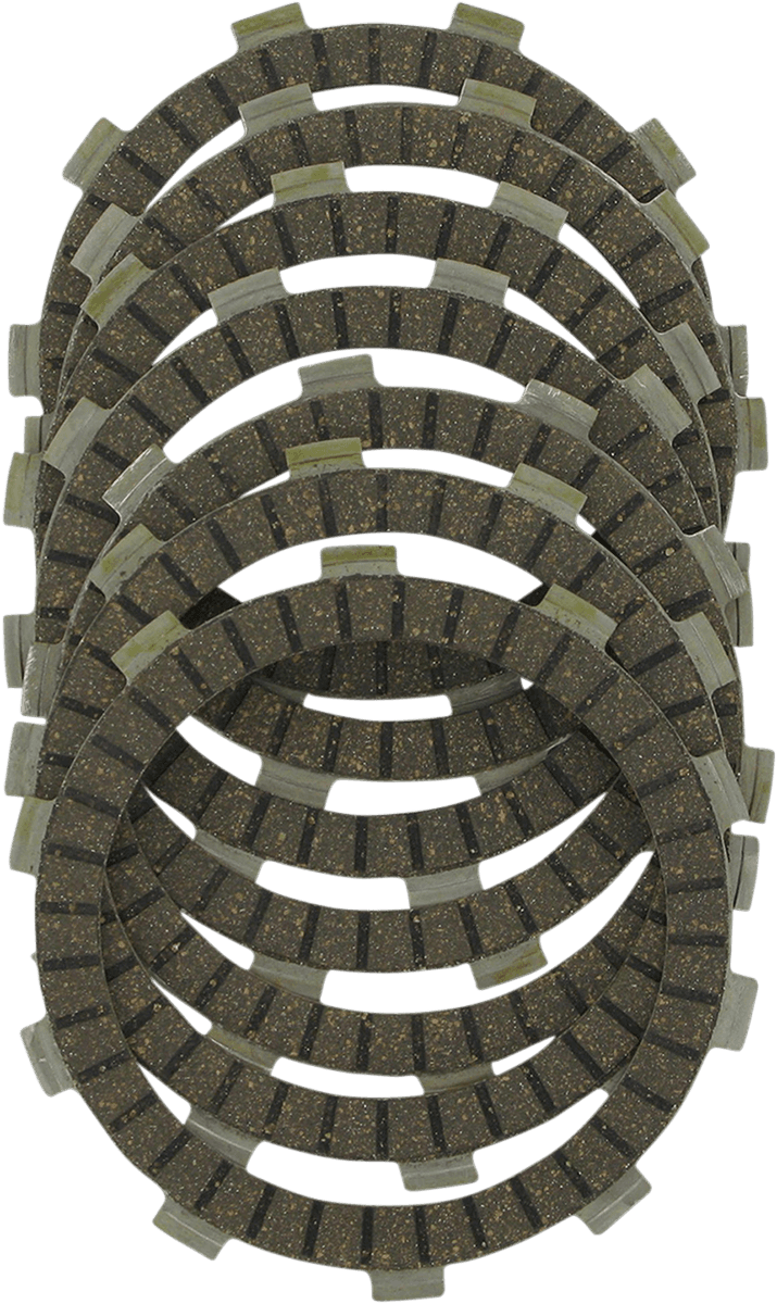 EBC CK1154 Clutch Kit