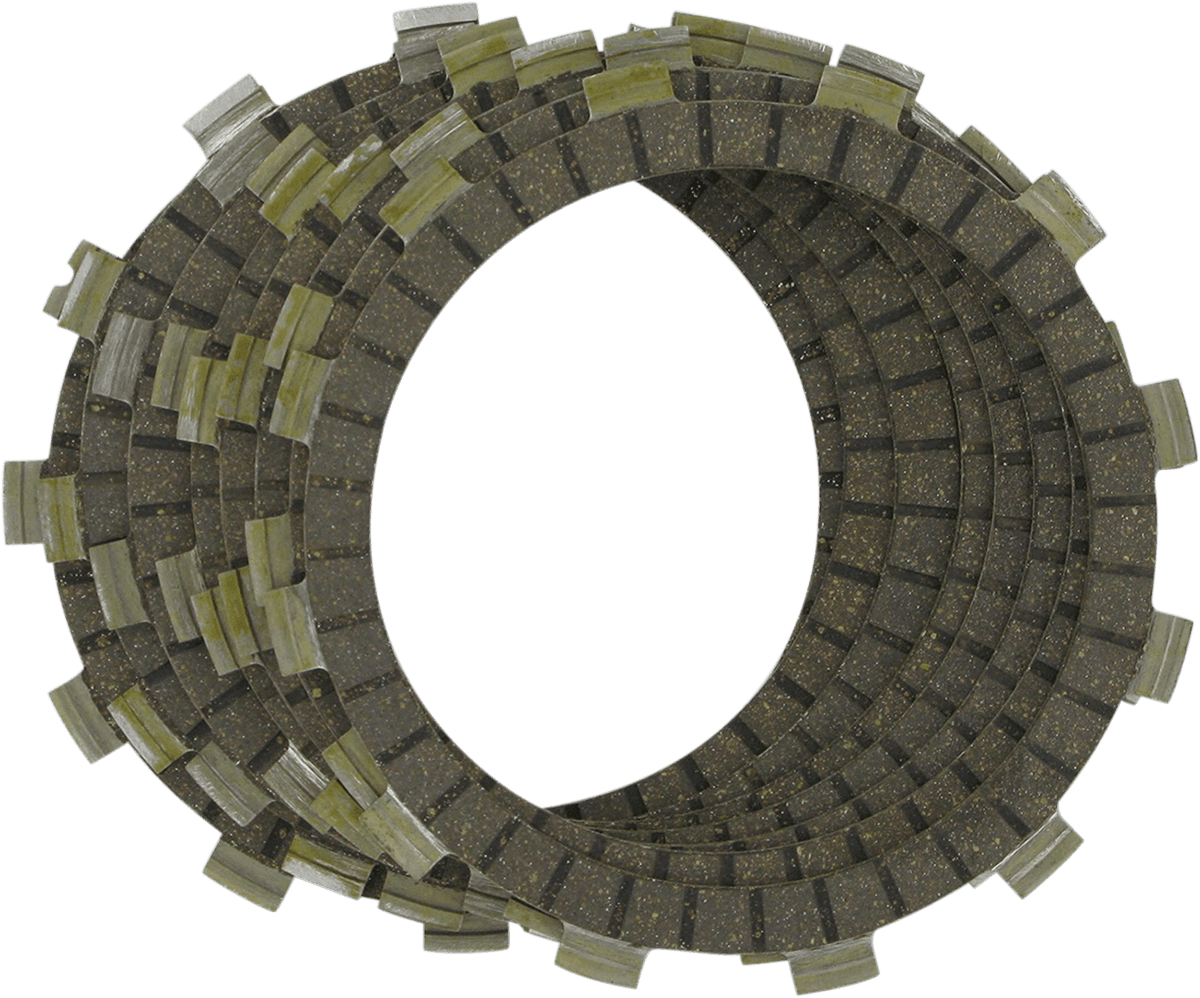 EBC CK2310 Clutch Kit