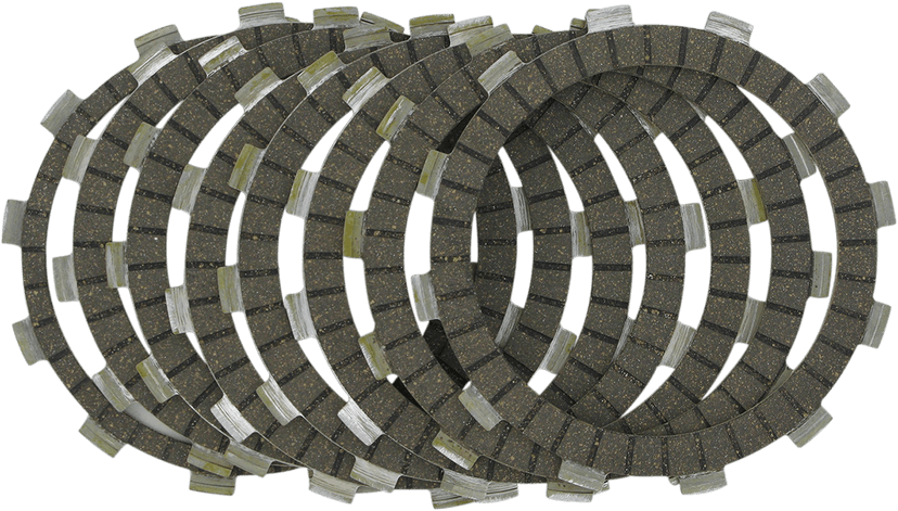 EBC CK2350 Clutch Kit