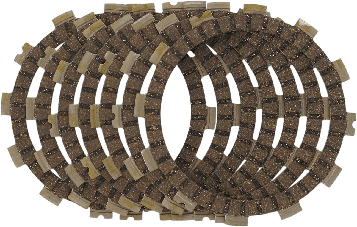 EBC CK3333 Clutch Kit