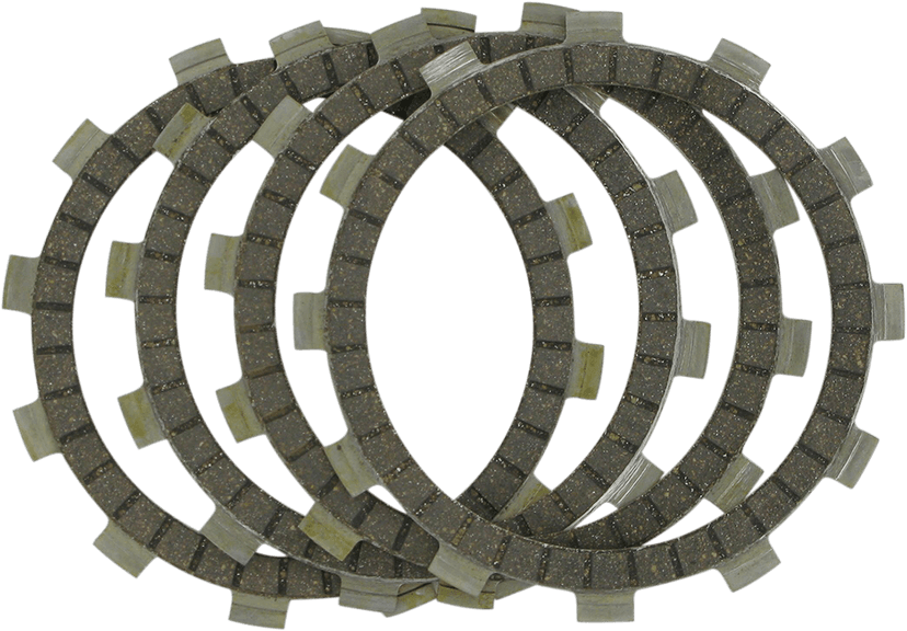 EBC CK3340 Clutch Kit