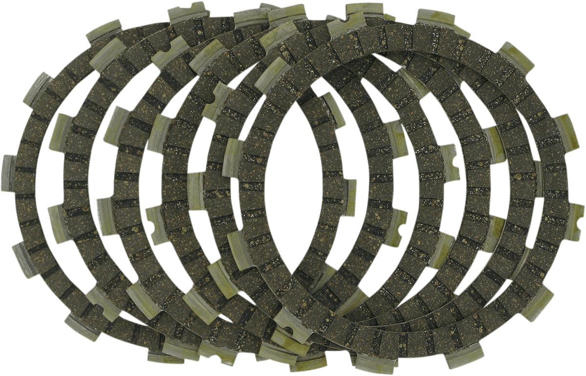 EBC CK3359 Clutch Kit