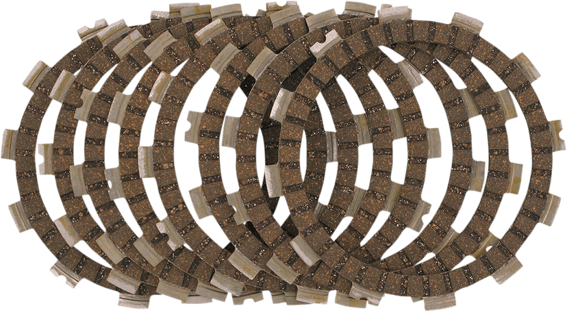 EBC CK3374 Clutch Kit