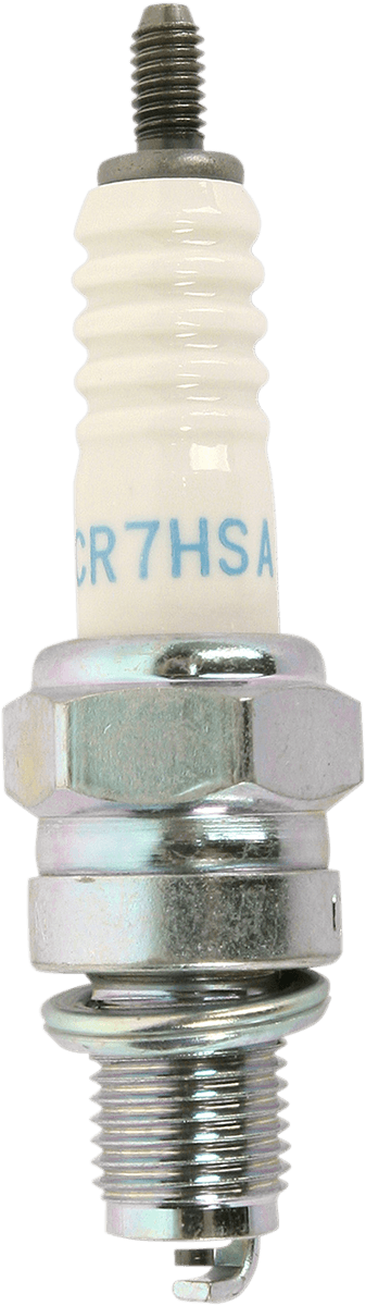 NGK SPARK PLUGS CR7HSA Spark Plug - CR7HSA