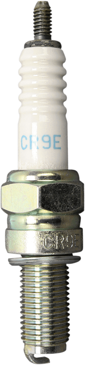 NGK SPARK PLUGS CR9E Spark Plug - CR9E
