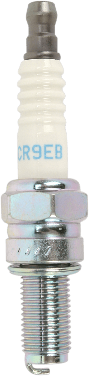 NGK SPARK PLUGS CR9EB Spark Plug - CR9EB