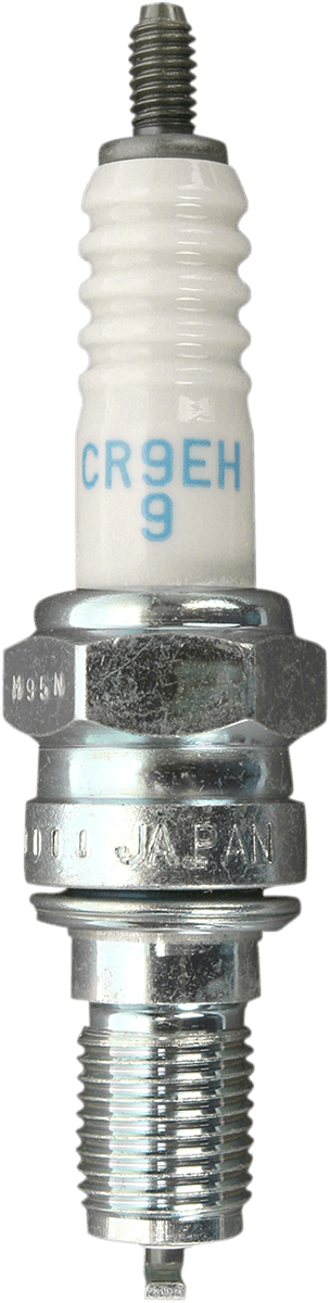NGK SPARK PLUGS CR9EH-9 Spark Plug - CR9EH-9