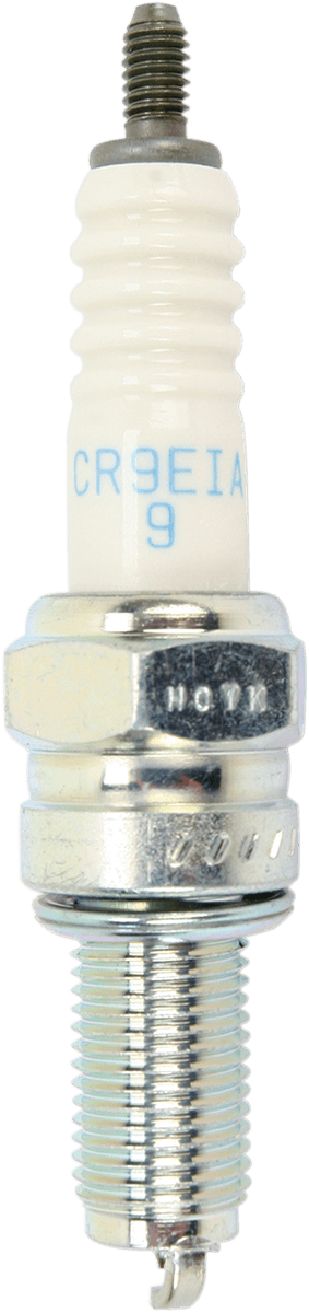 NGK SPARK PLUGS CR9EIA-9 Iridium IX Spark Plug - CR9EIA-9