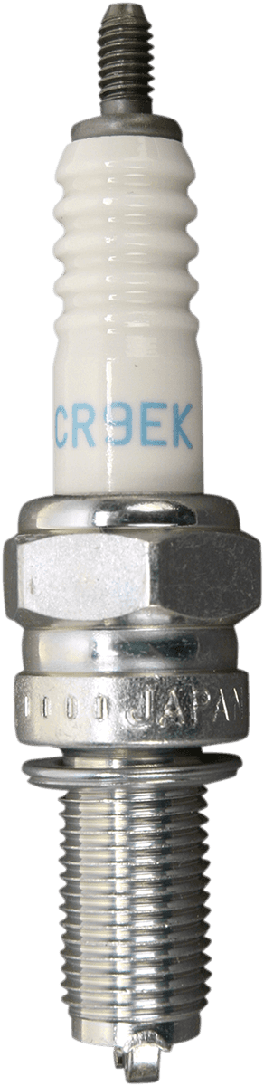 NGK SPARK PLUGS CR9EK Spark Plug - CR9EK