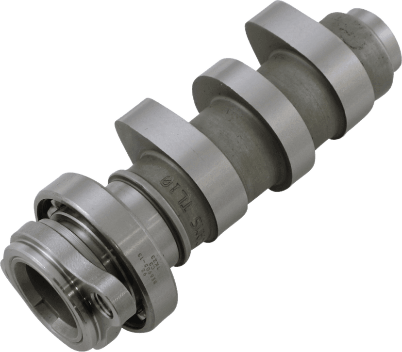 HOT CAMS CRF450S1-A Camshaft - Single Cam - Stage 1 - Honda
