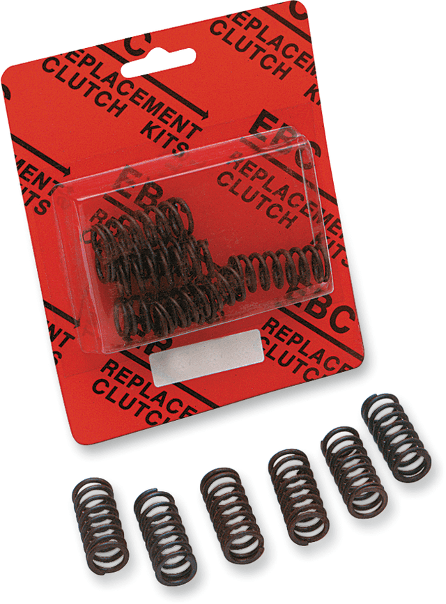 EBC CSK10 Clutch Springs