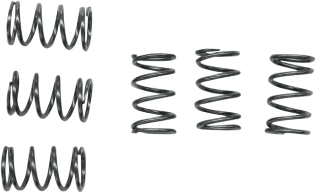 EBC CSK40 Clutch Springs