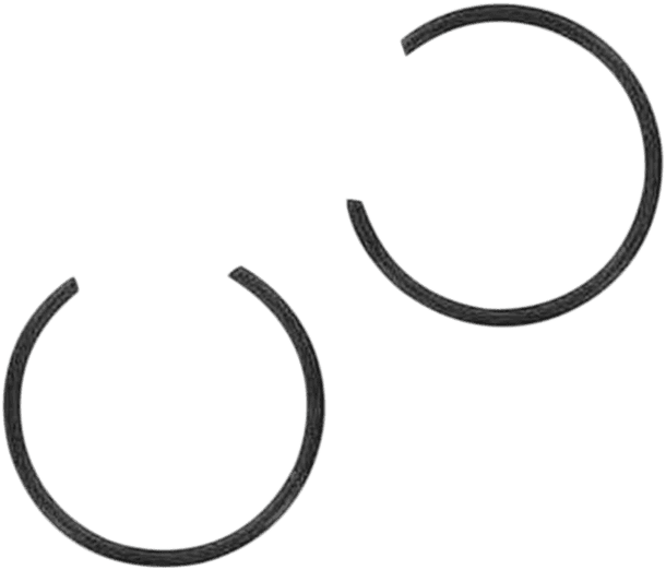 WISECO CW13 Circlip