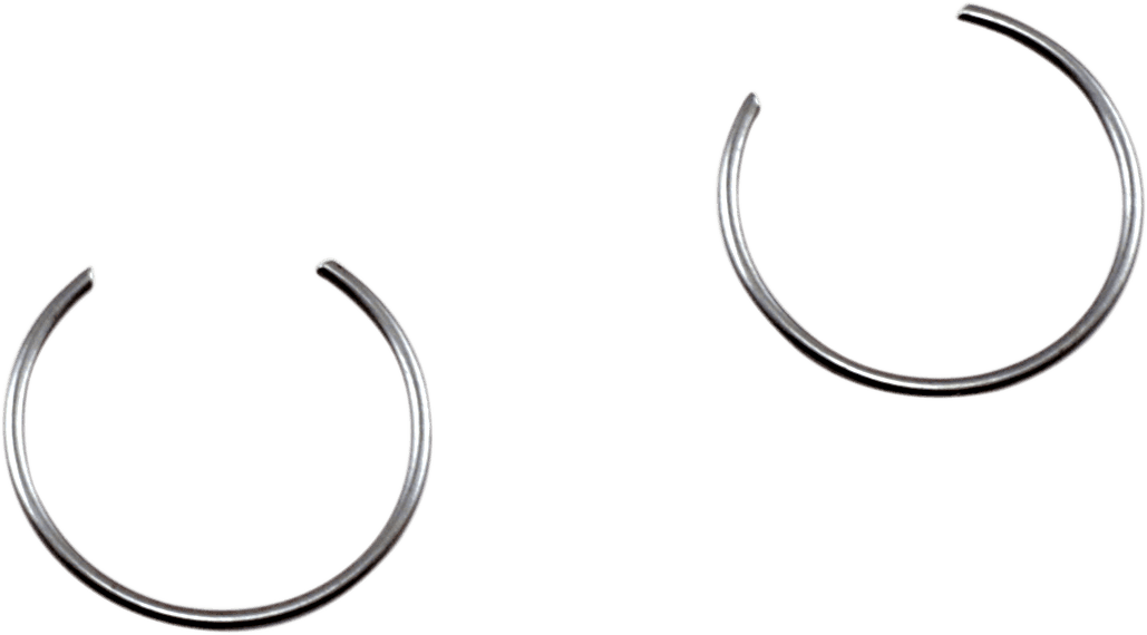 WISECO CW16 Circlip