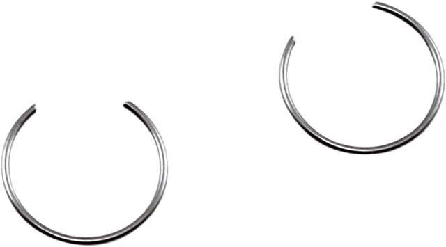 WISECO CW16 Circlip