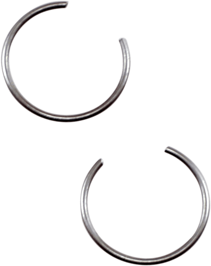 WISECO CW18 Circlip