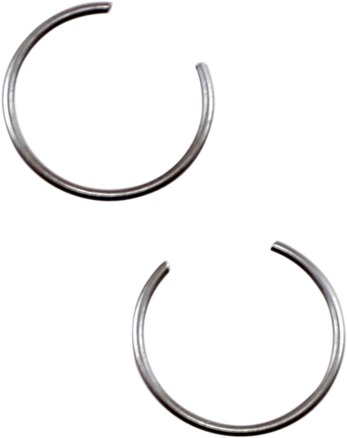 WISECO CW18 Circlip