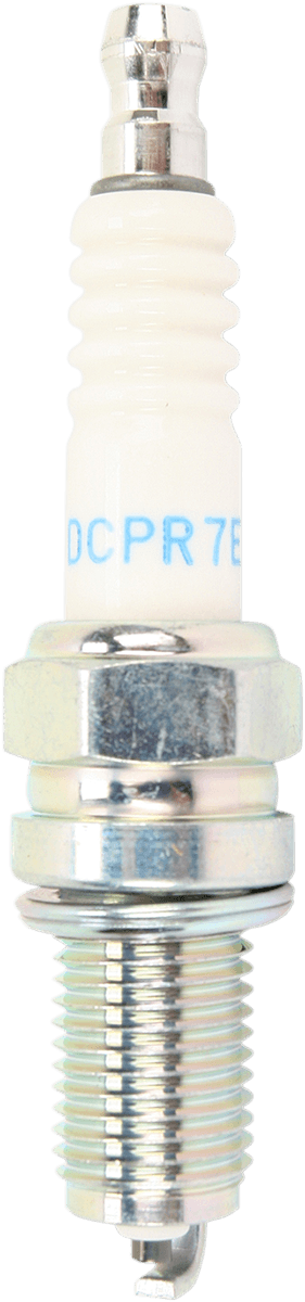 NGK SPARK PLUGS DCPR7E Spark Plug - DCPR7E
