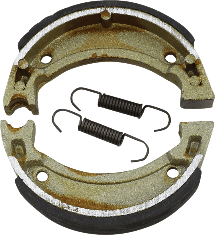 DP BRAKES DP-9111 Brake Shoes