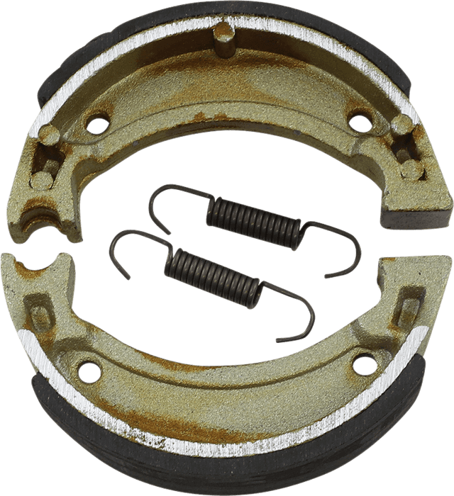 DP BRAKES DP-9111 Brake Shoes