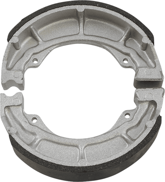 DP BRAKES DP9135 Brake Shoes - Suzuki