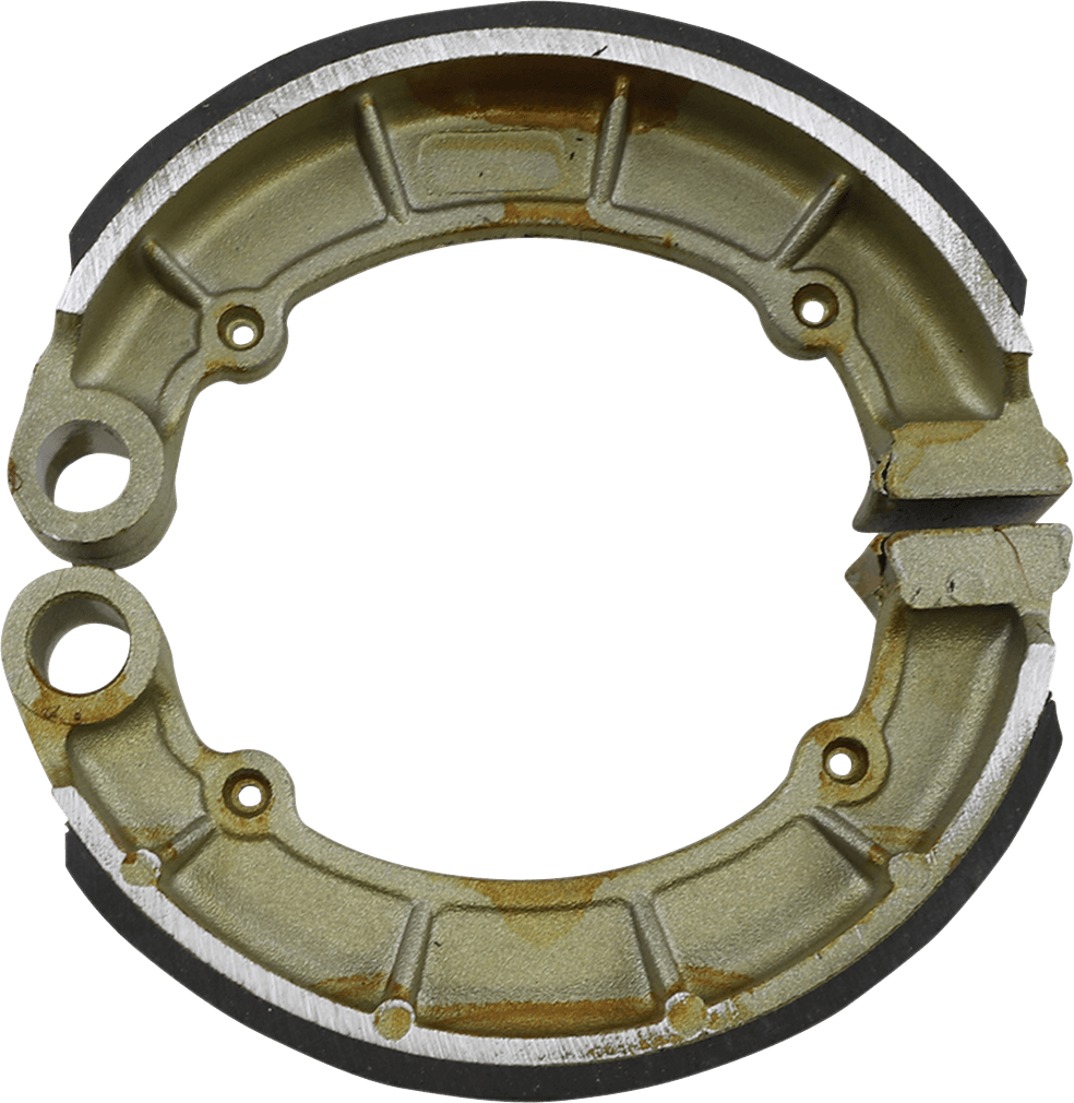 DP BRAKES DP9145 Brake Shoes - Kawasaki