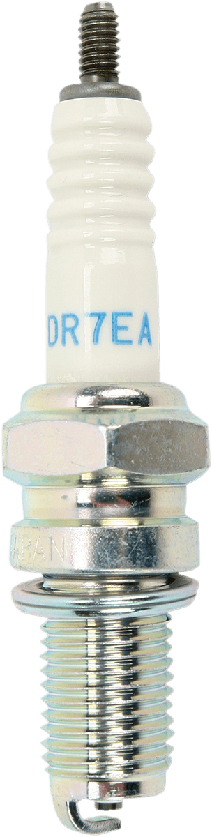 NGK SPARK PLUGS DR7EA Spark Plug - DR7EA
