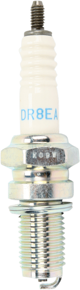 NGK SPARK PLUGS DR8EA Spark Plug - DR8EA