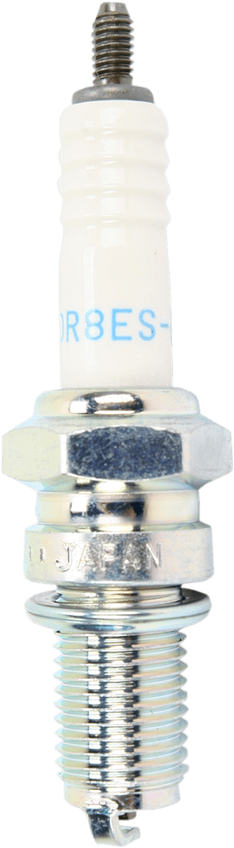 NGK SPARK PLUGS DR8ESL Spark Plug - DR8ESL