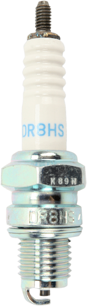 NGK SPARK PLUGS DR8HS Spark Plug - DR8HS
