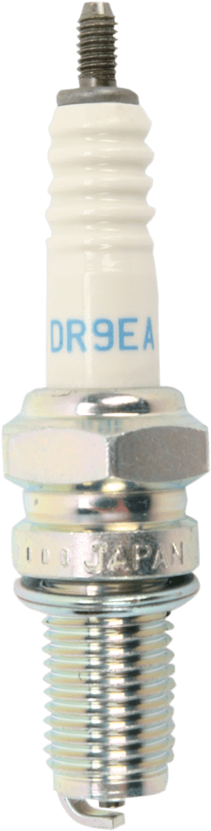 NGK SPARK PLUGS DR9EA Spark Plug - DR9EA