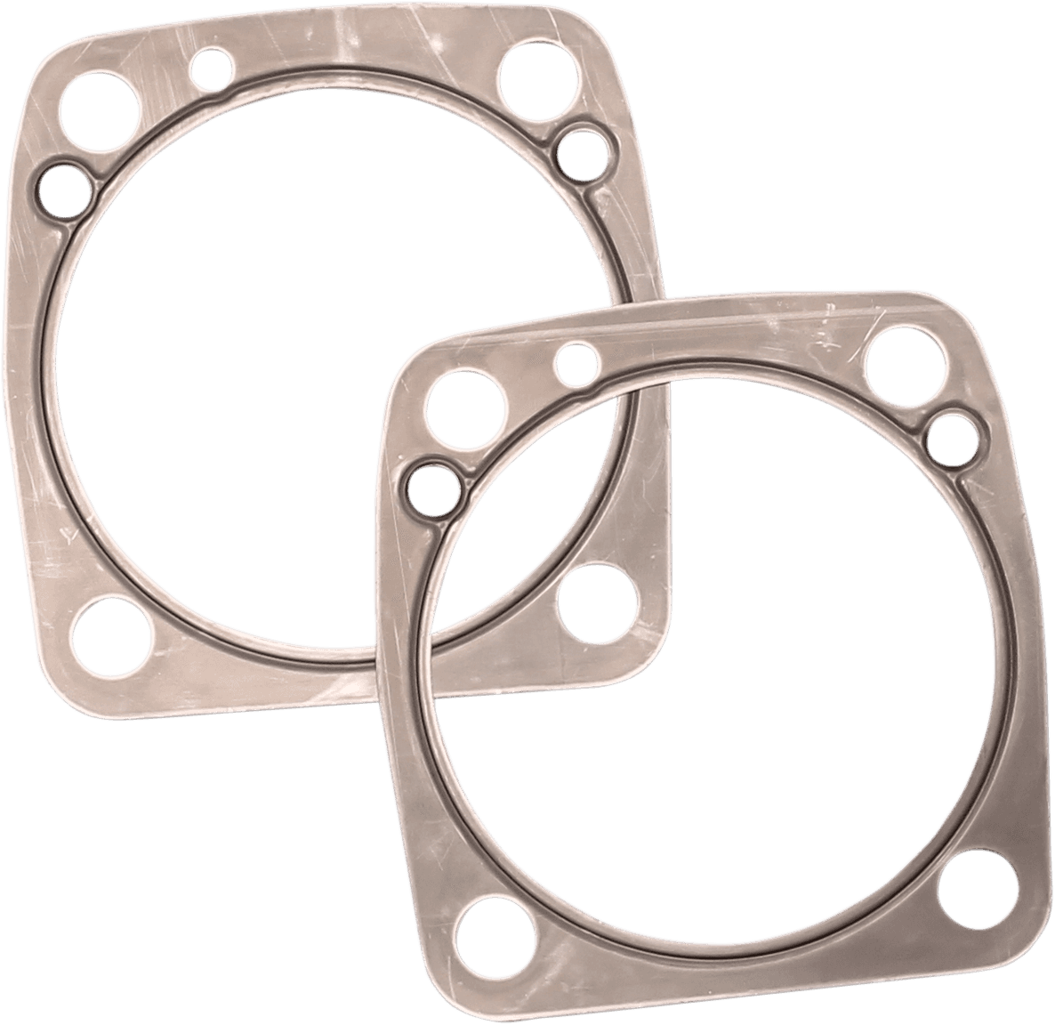COMETIC DS-172051 Cylinder Base Gasket - 3.500" - .020" - EVO