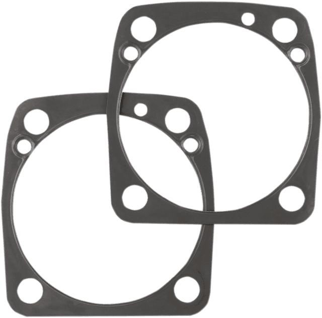 COMETIC DS-172052 Cylinder Base Gasket - 3.625" - .020" - EVO