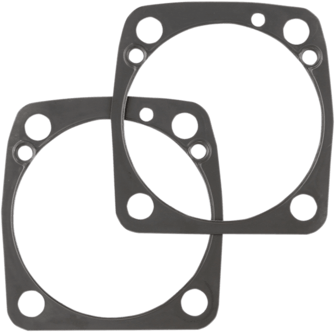 COMETIC DS-172052 Cylinder Base Gasket - 3.625" - .020" - EVO