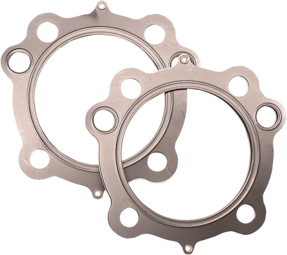 COMETIC DS172086 Head Gasket - Standard - 3.500" x .030" - '84-'99 EVO/'88-'22 XL 1200