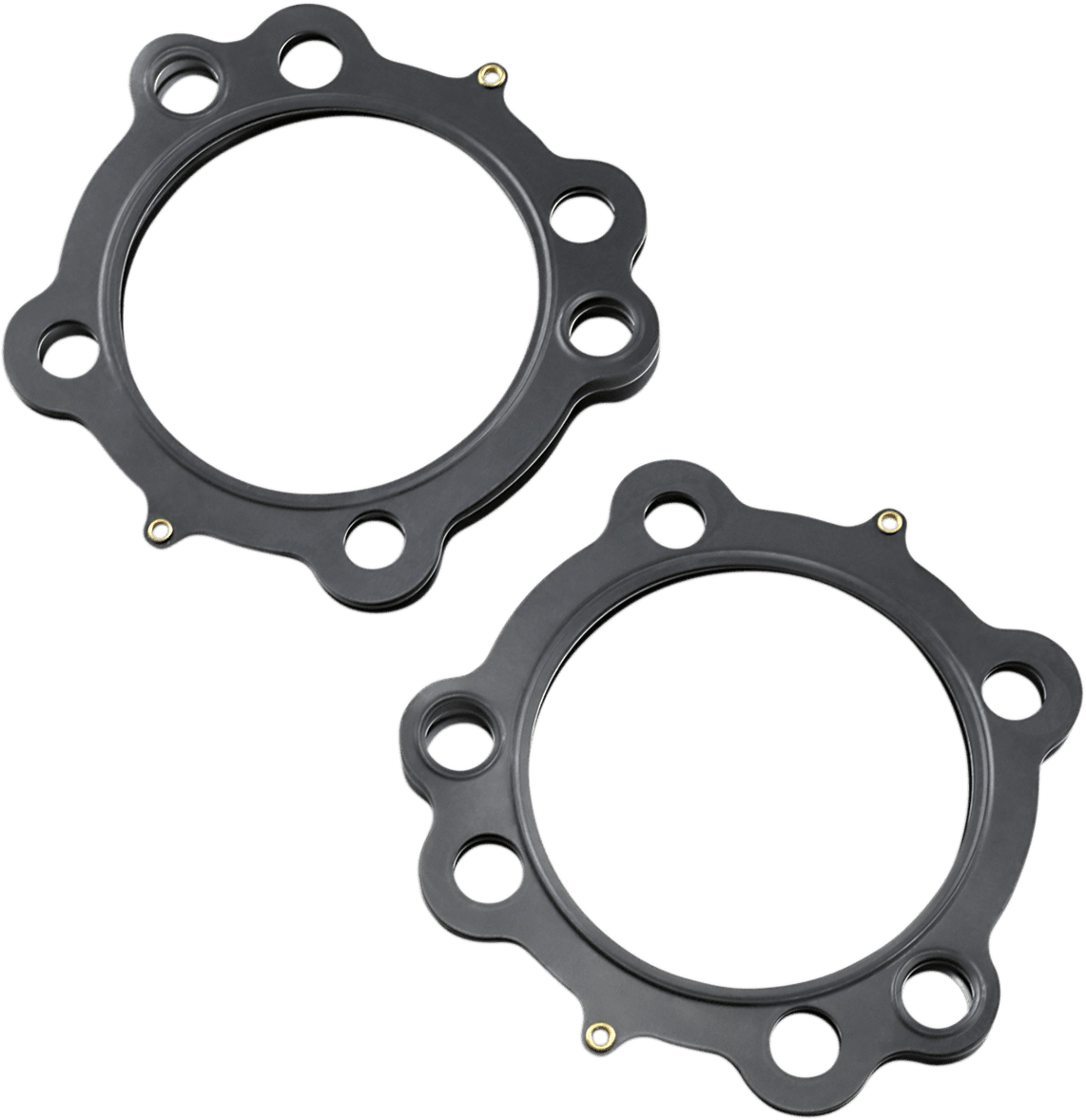 COMETIC DS172088 Head Gasket - 3.625" x .030" - '84-'99 EVO