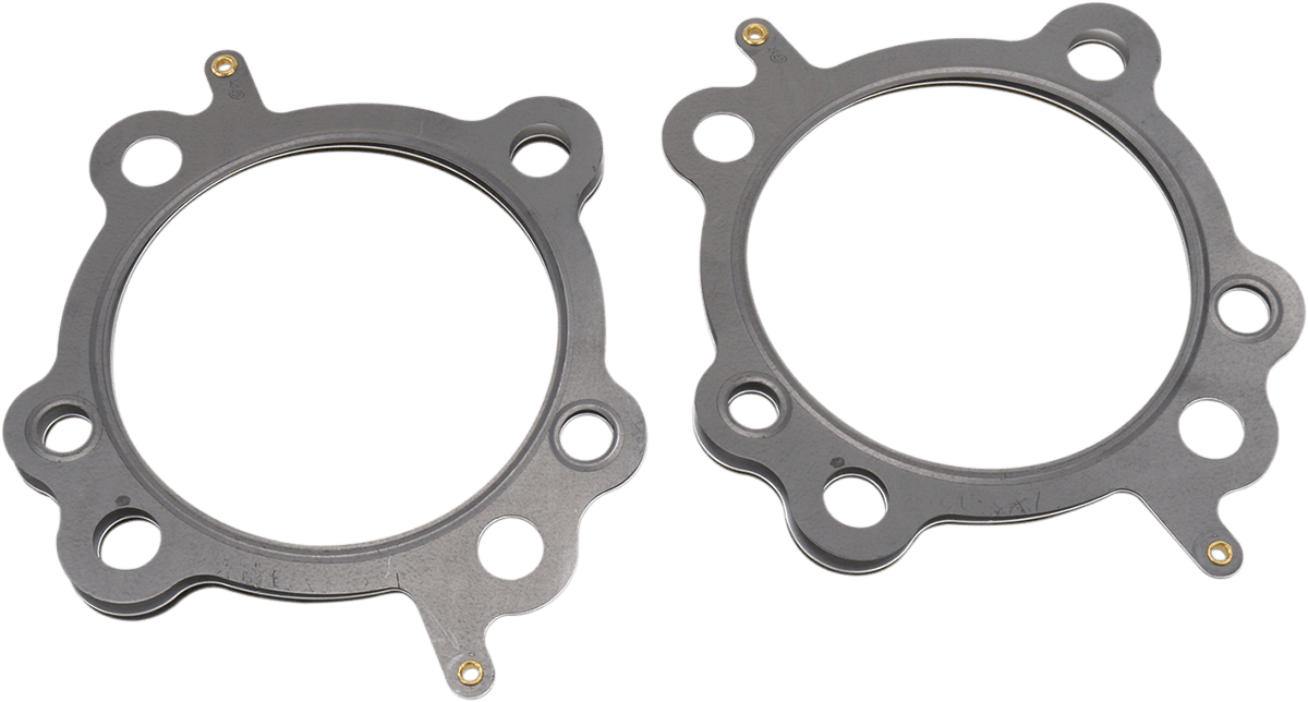 COMETIC DS-172105 Head Gasket - 3.875" x .040" - 95"/103" - '99-'16 Twin Cam