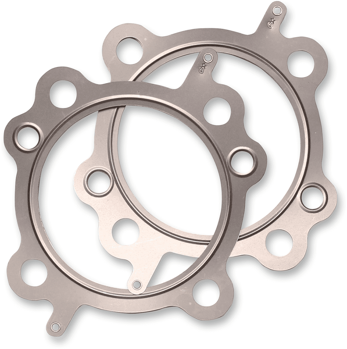 COMETIC DS-172106 Head Gasket - 3.750" x .030" - 88"/96" - '99-'13 Twin Cam